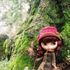 Avatar di Lirio_morao