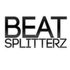 Avatar for BeatSplitterz