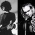 Brian Eno & Kevin Shields 的头像