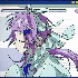 Avatar for uhhhihavenoidea