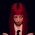 Avatar för Kaueniexol