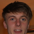 Avatar di Kurt_B