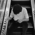 alieffaza 的头像