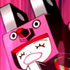Avatar for Patsenner