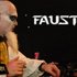 Avatar de Dj Fausto