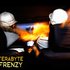 Аватар для Terabyte Frenzy