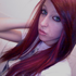 Avatar di katexdoll