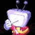 Avatar for guiiso