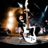 Avatar for Emopunkrocks