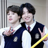 thatsme_jjk 的头像