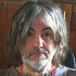 Avatar di ahab666