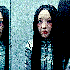 Avatar di InSomniaYoo