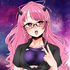 Avatar for WeebFromJapan
