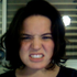 Luiza1204 için avatar