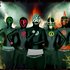 Awatar dla Emo rangers