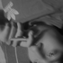 migue_lo_is 的头像