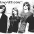 Amy Vee and The Virtues için avatar