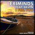 Eximinds feat. Aelyn için avatar