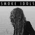 Avatar de Smoke Idols