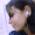 Avatar for Bella_nw