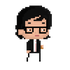 Avatar for vinh0