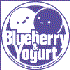 Blueberry&Yogurt için avatar