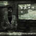 Awatar dla Razr_007