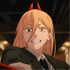 Avatar for jbasscob