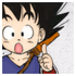 Avatar for SonGoku88