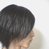 Avatar di -Toge-