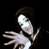 Avatar for Deltalk