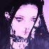 Avatar for pixelwh0re