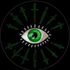 Avatar for Eyesuponeyes