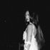 Maggie Lindemann için avatar