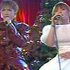 Ayumi Hamasaki & Gackt 的头像