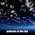 Patterns of the Sky 的头像