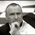 Аватар для Bogdan Hołownia