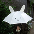 Avatar for Samoyed0