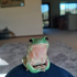Avatar di samcribn