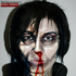 Avatar de Psy0p