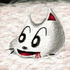 shikaikilyou için avatar