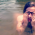 Avatar di oncemoreme