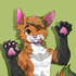 Avatar for Alecly