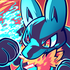 Avatar for Ishigaymi