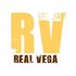 Avatar for Real Vega