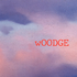 woodge123 的头像
