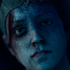 Avatar for Ray_Bond