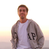 mike_ffonseca 的头像