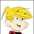 Avatar for subgenius