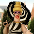 Avatar for modvampire